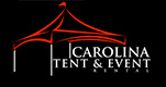 Carolina Tent
